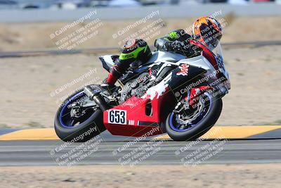 media/Oct-21-2024-Moto Forza (Mon) [[0d67646773]]/A Group/Session 5 (Turn 4)/